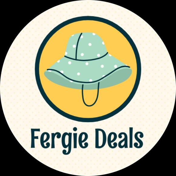 fergiestore1992